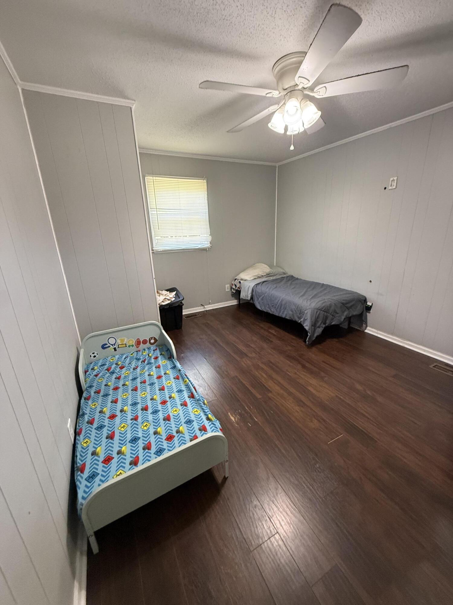 734 Foxboro Road Marion, SC 29571 - Photo 21 of 38 IMG_1287