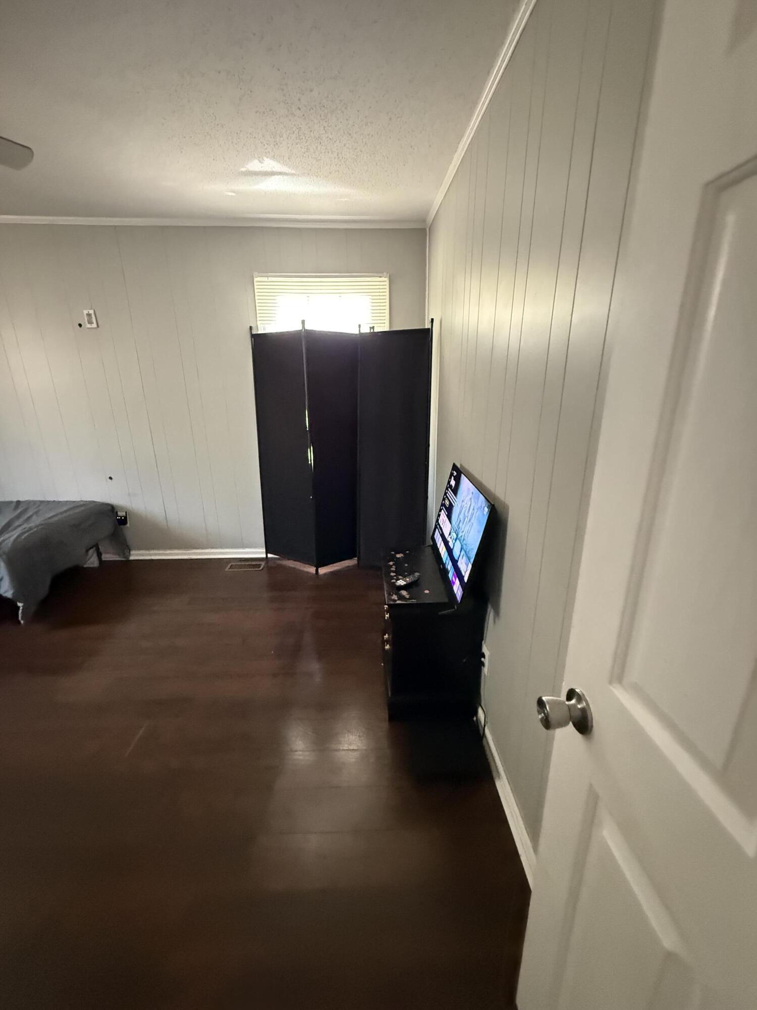 734 Foxboro Road Marion, SC 29571 - Photo 22 of 38 IMG_1286