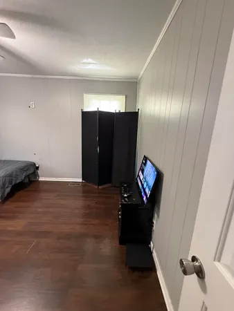 $219,000 | 734 Foxboro Road, Marion, SC 29571