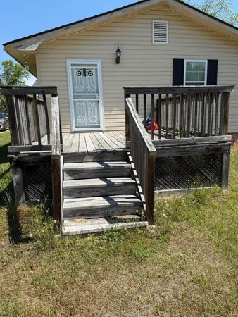 $219,000 | 734 Foxboro Road, Marion, SC 29571