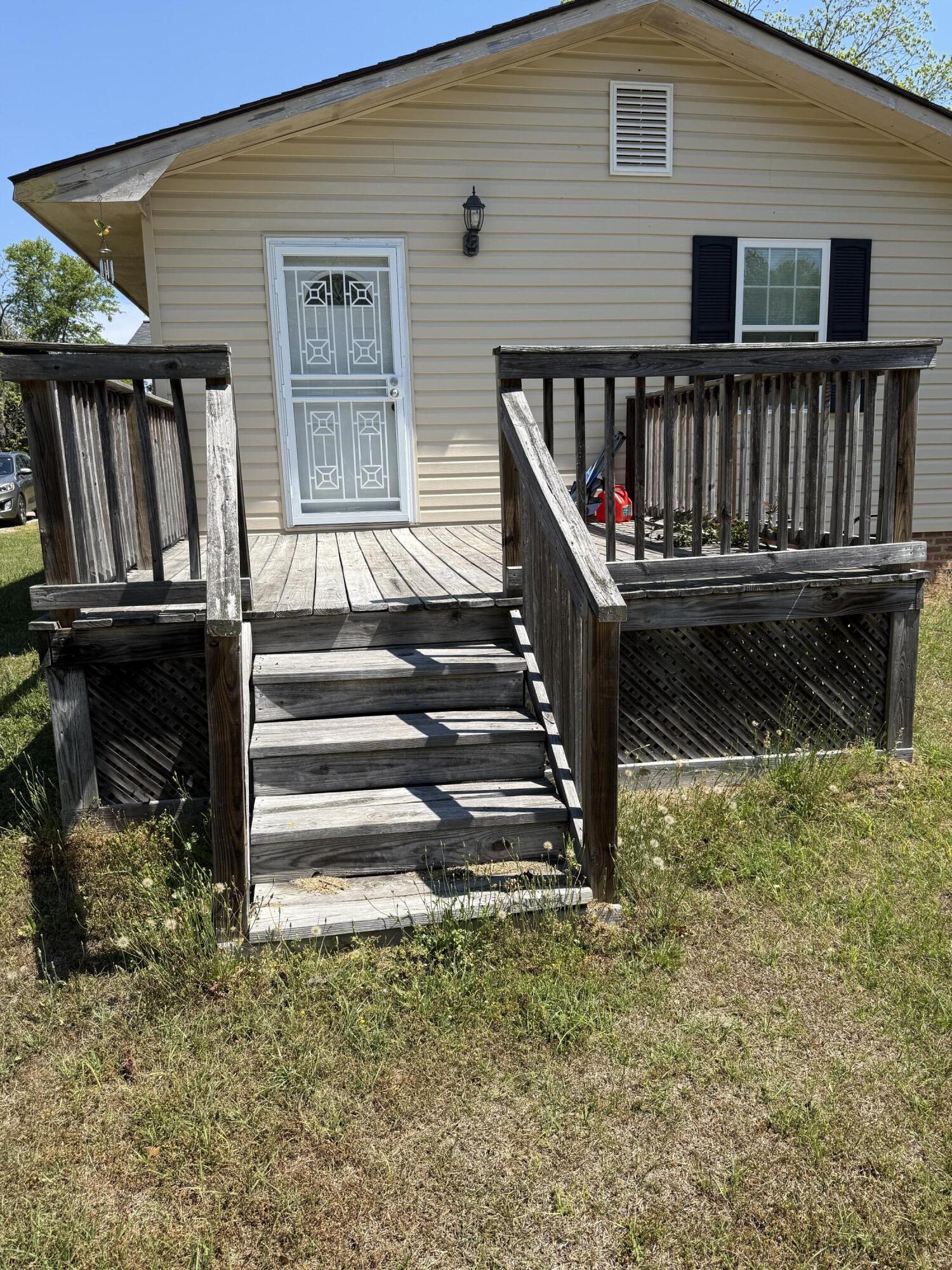 734 Foxboro Road Marion, SC 29571 - Photo 24 of 38 IMG_1295