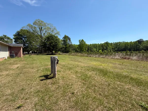 $219,000 | 734 Foxboro Road, Marion, SC 29571