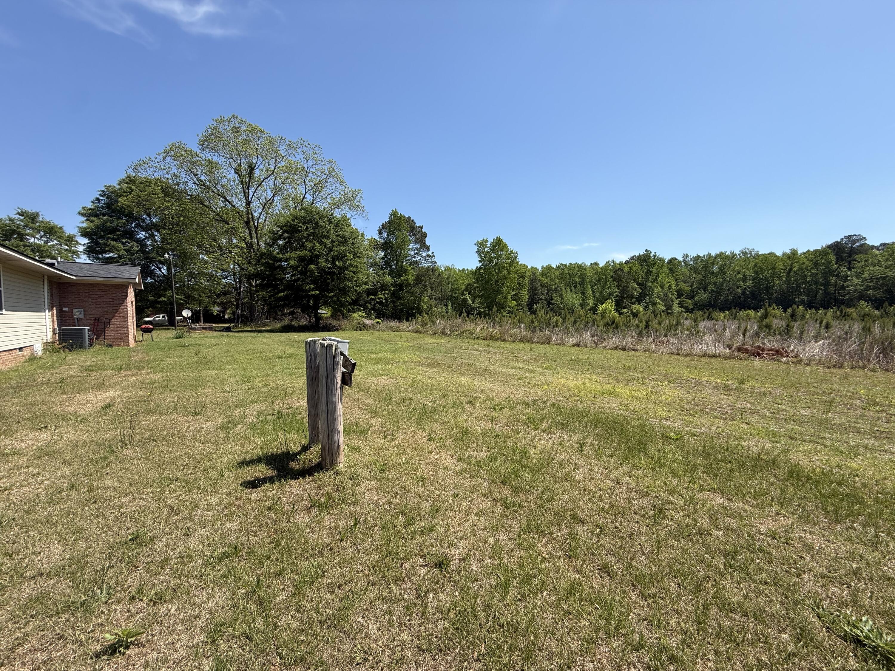 734 Foxboro Road Marion, SC 29571 - Photo 25 of 38 IMG_1296