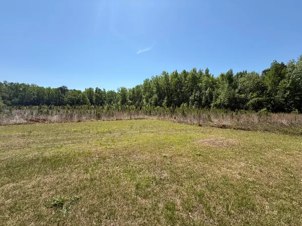 $219,000 | 734 Foxboro Road, Marion, SC 29571