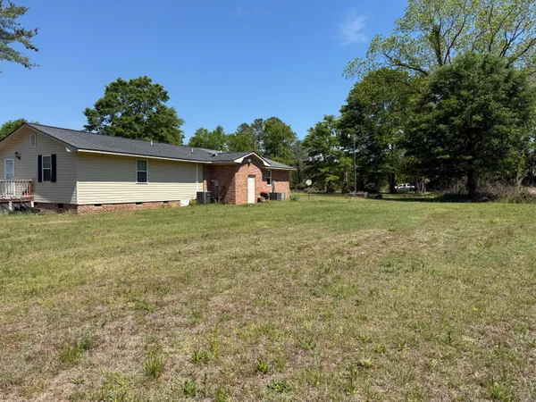 $219,000 | 734 Foxboro Road, Marion, SC 29571