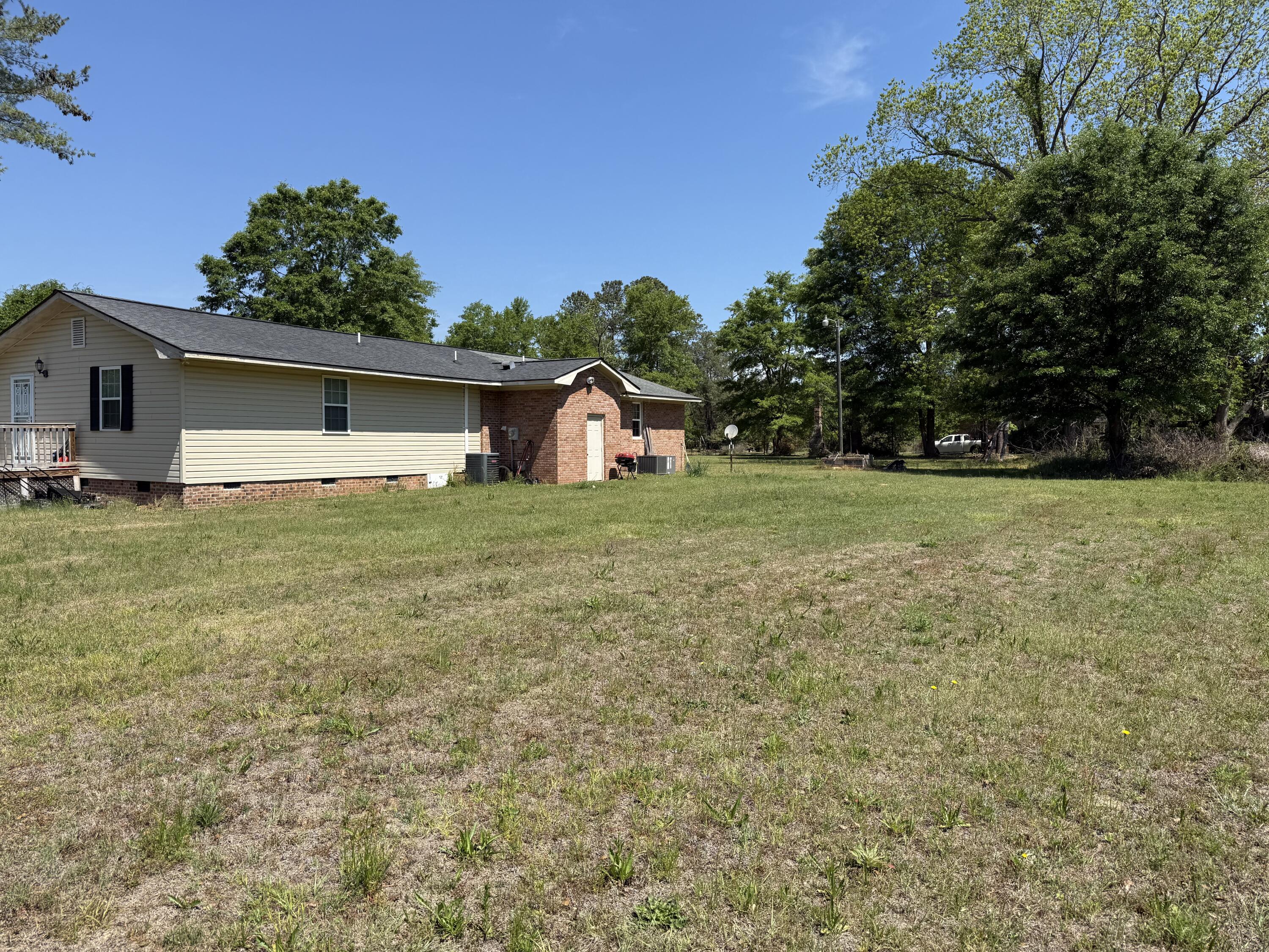 734 Foxboro Road Marion, SC 29571 - Photo 27 of 38 IMG_1299