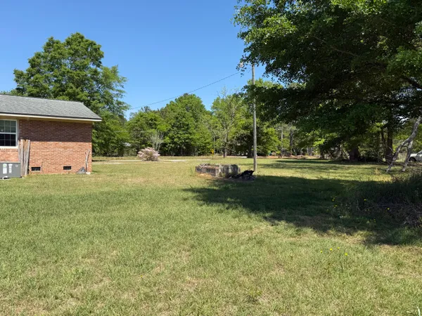 $219,000 | 734 Foxboro Road, Marion, SC 29571