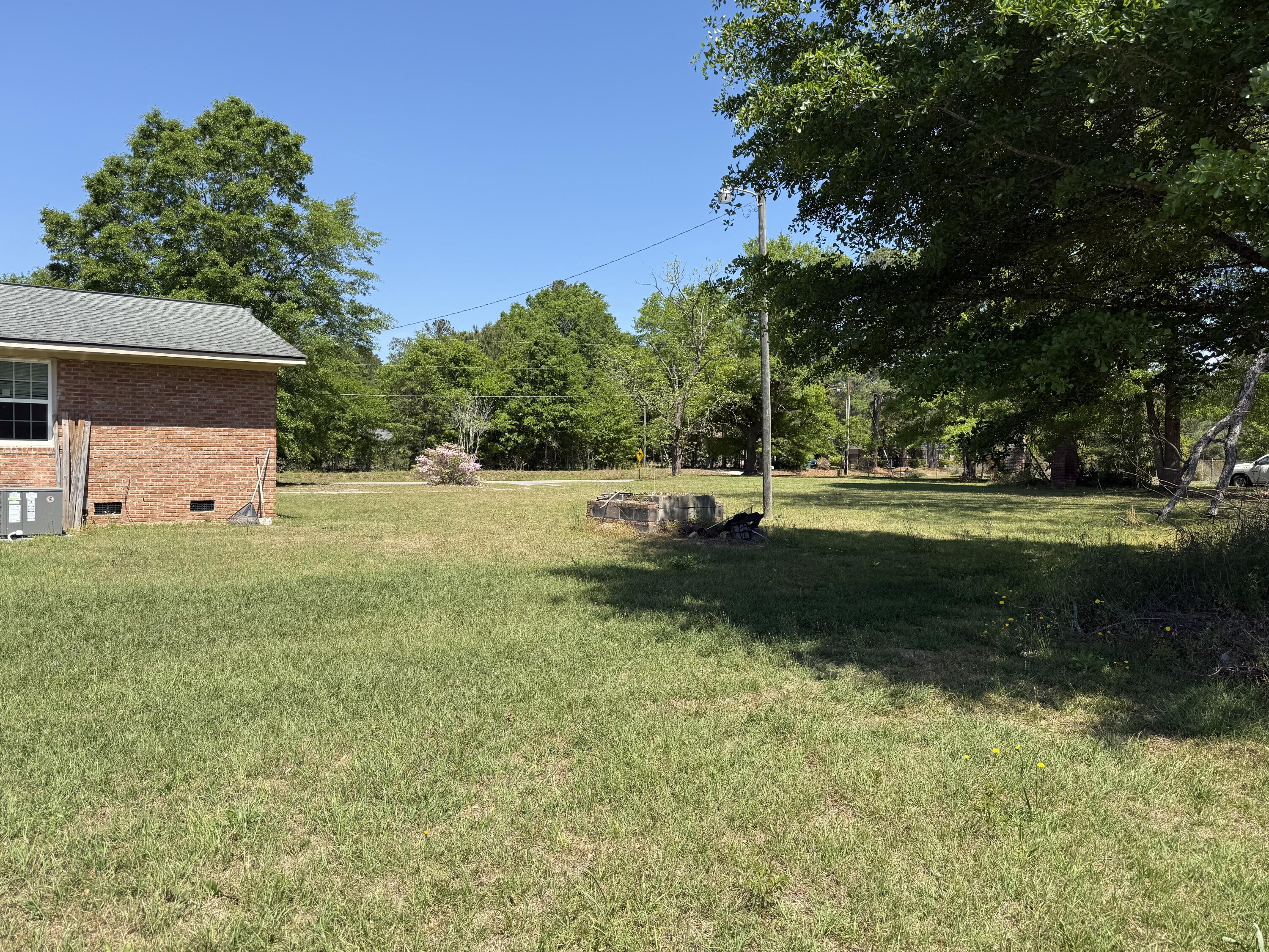 734 Foxboro Road Marion, SC 29571 - Photo 28 of 38 IMG_1301