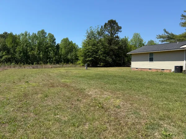 $219,000 | 734 Foxboro Road, Marion, SC 29571