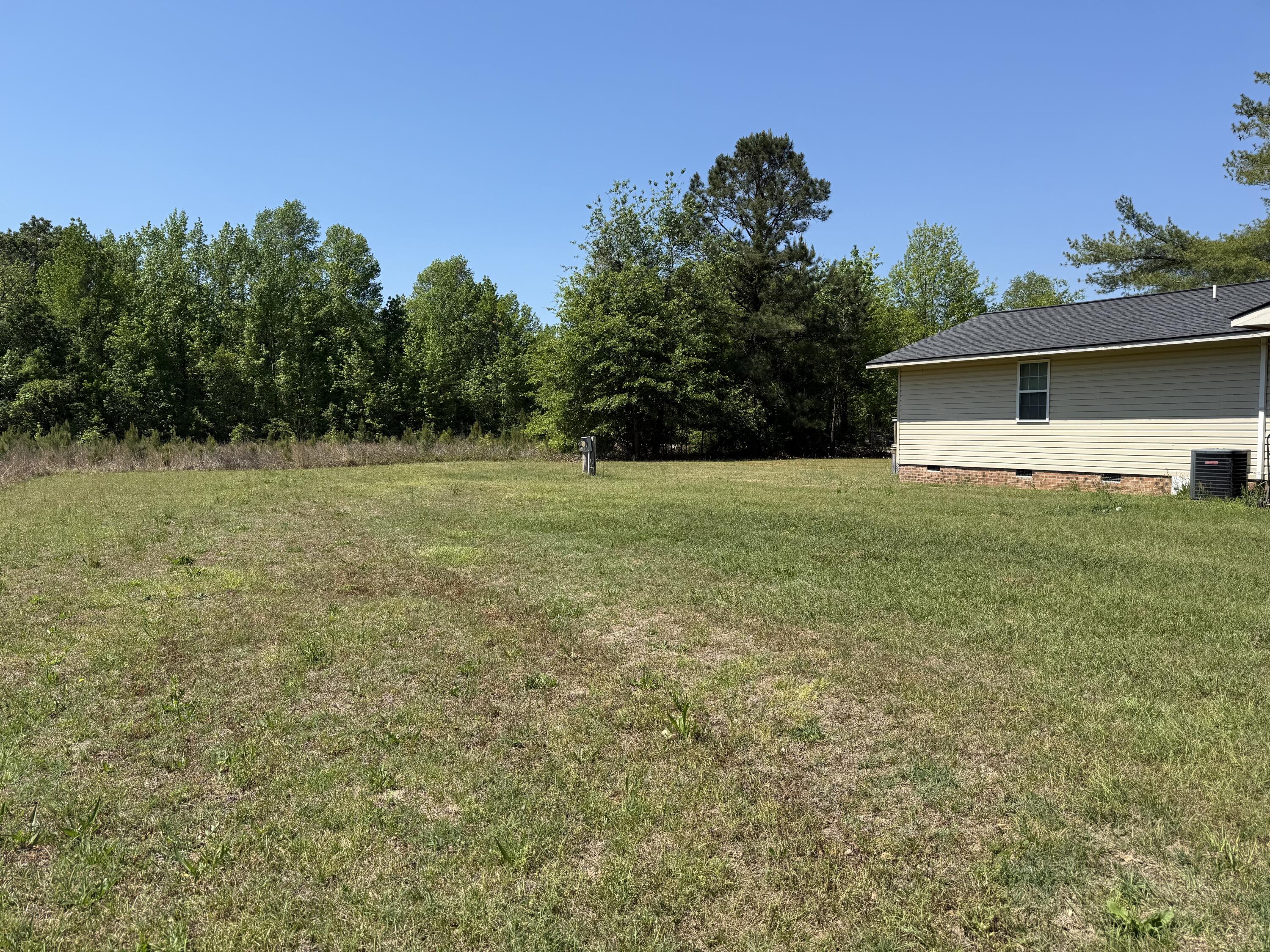 734 Foxboro Road Marion, SC 29571 - Photo 30 of 38 IMG_1303