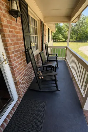 $219,000 | 734 Foxboro Road, Marion, SC 29571