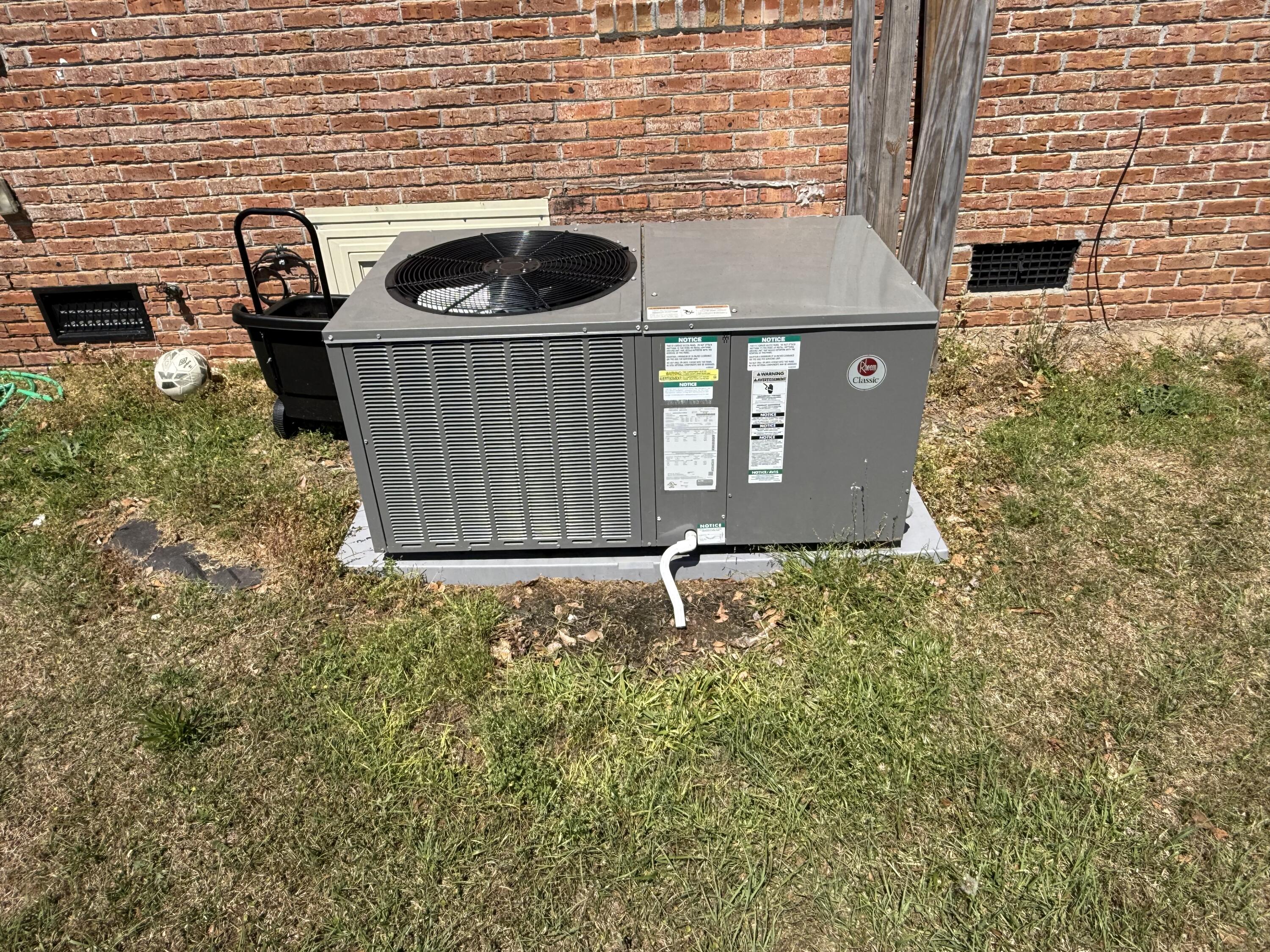 734 Foxboro Road Marion, SC 29571 - Photo 32 of 38 IMG_1305