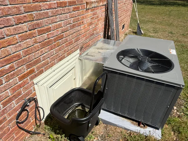 $219,000 | 734 Foxboro Road, Marion, SC 29571