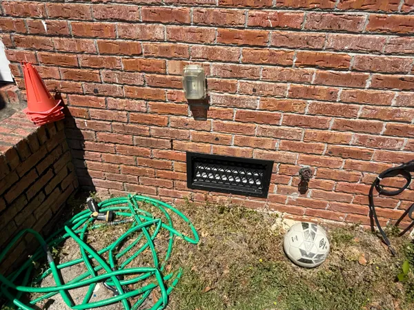 $219,000 | 734 Foxboro Road, Marion, SC 29571