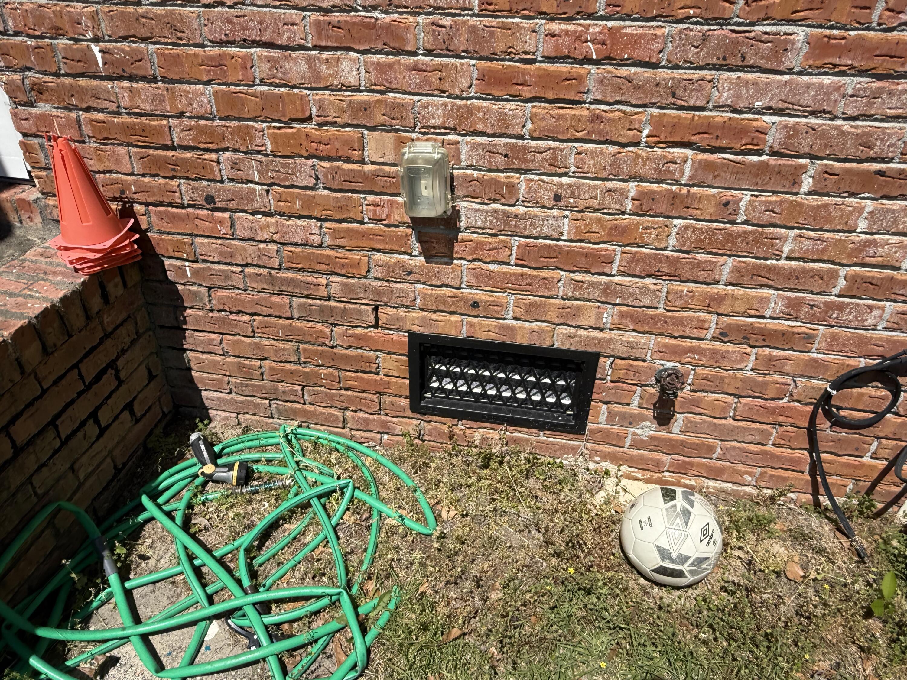 734 Foxboro Road Marion, SC 29571 - Photo 34 of 38 IMG_1307