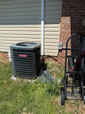 $219,000 | 734 Foxboro Road, Marion, SC 29571