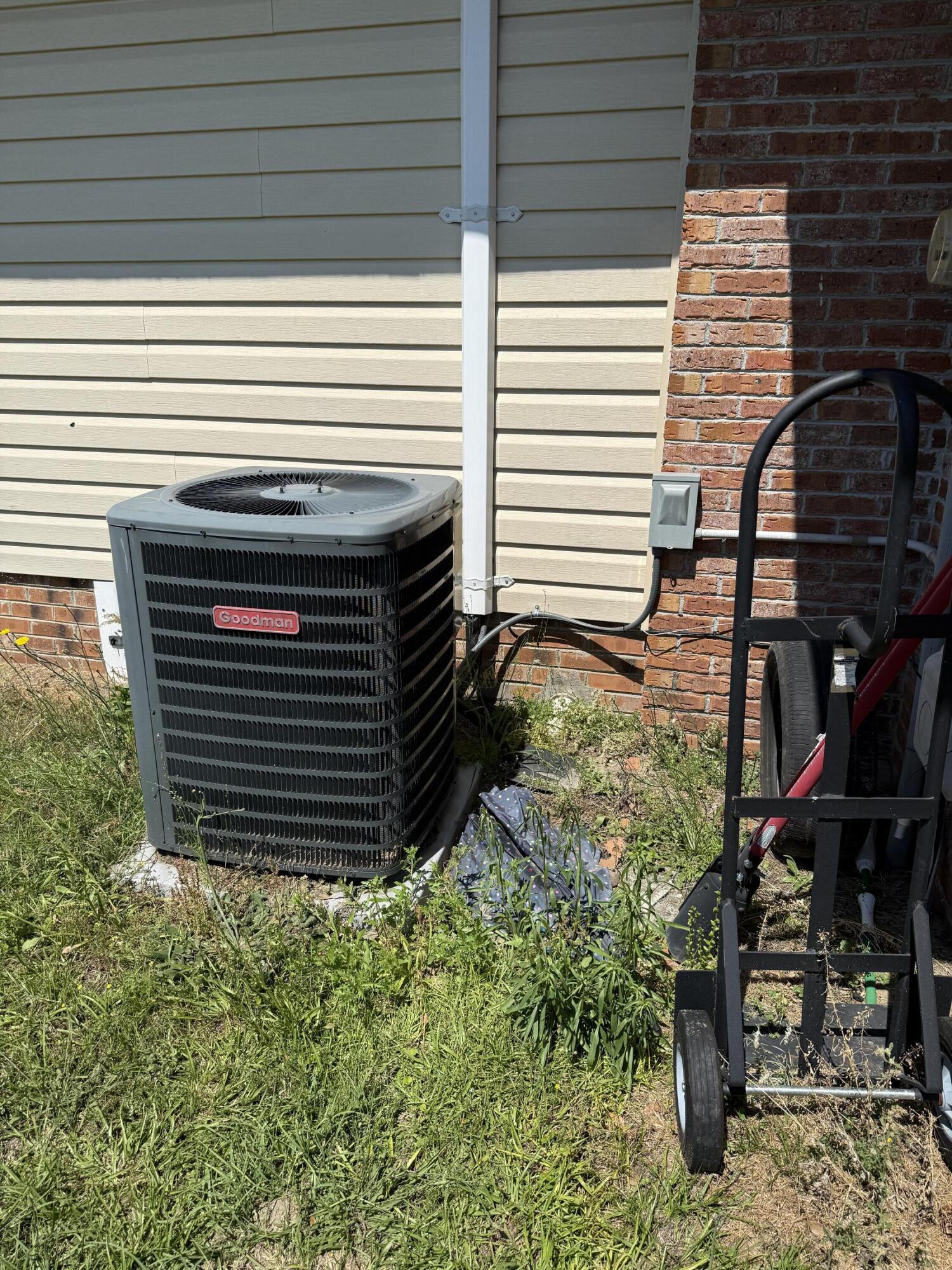 734 Foxboro Road Marion, SC 29571 - Photo 35 of 38 IMG_1308