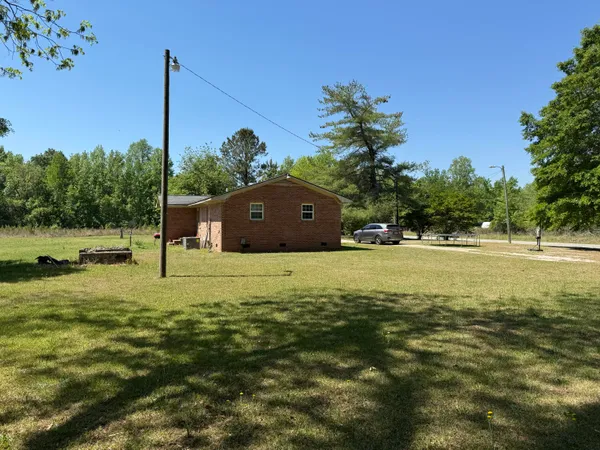 $219,000 | 734 Foxboro Road, Marion, SC 29571