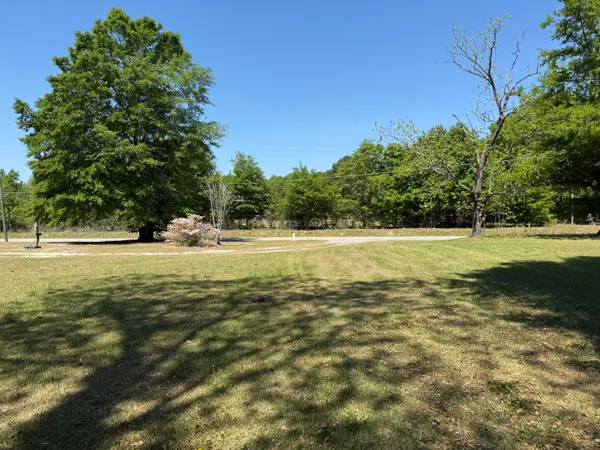 $219,000 | 734 Foxboro Road, Marion, SC 29571