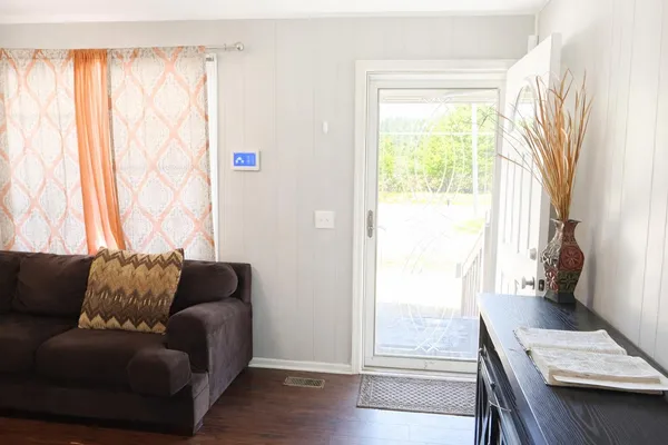 $219,000 | 734 Foxboro Road, Marion, SC 29571