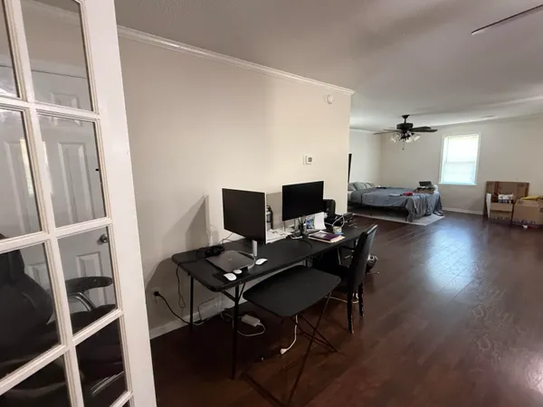 $219,000 | 734 Foxboro Road, Marion, SC 29571