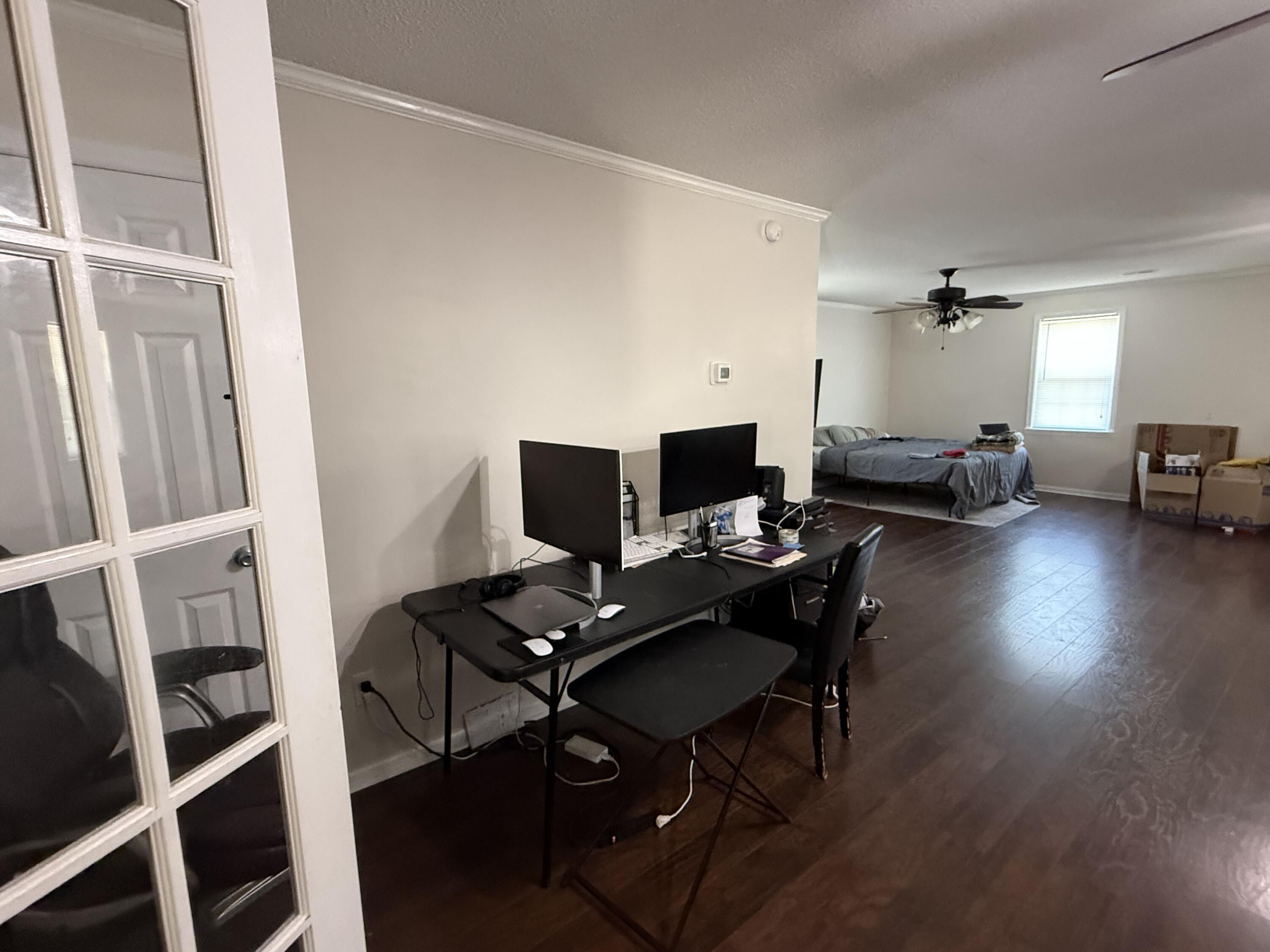 734 Foxboro Road Marion, SC 29571 - Photo 8 of 38 IMG_1261