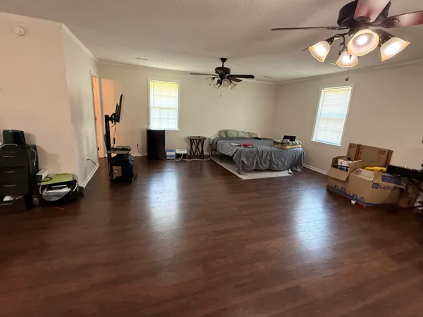 $219,000 | 734 Foxboro Road, Marion, SC 29571