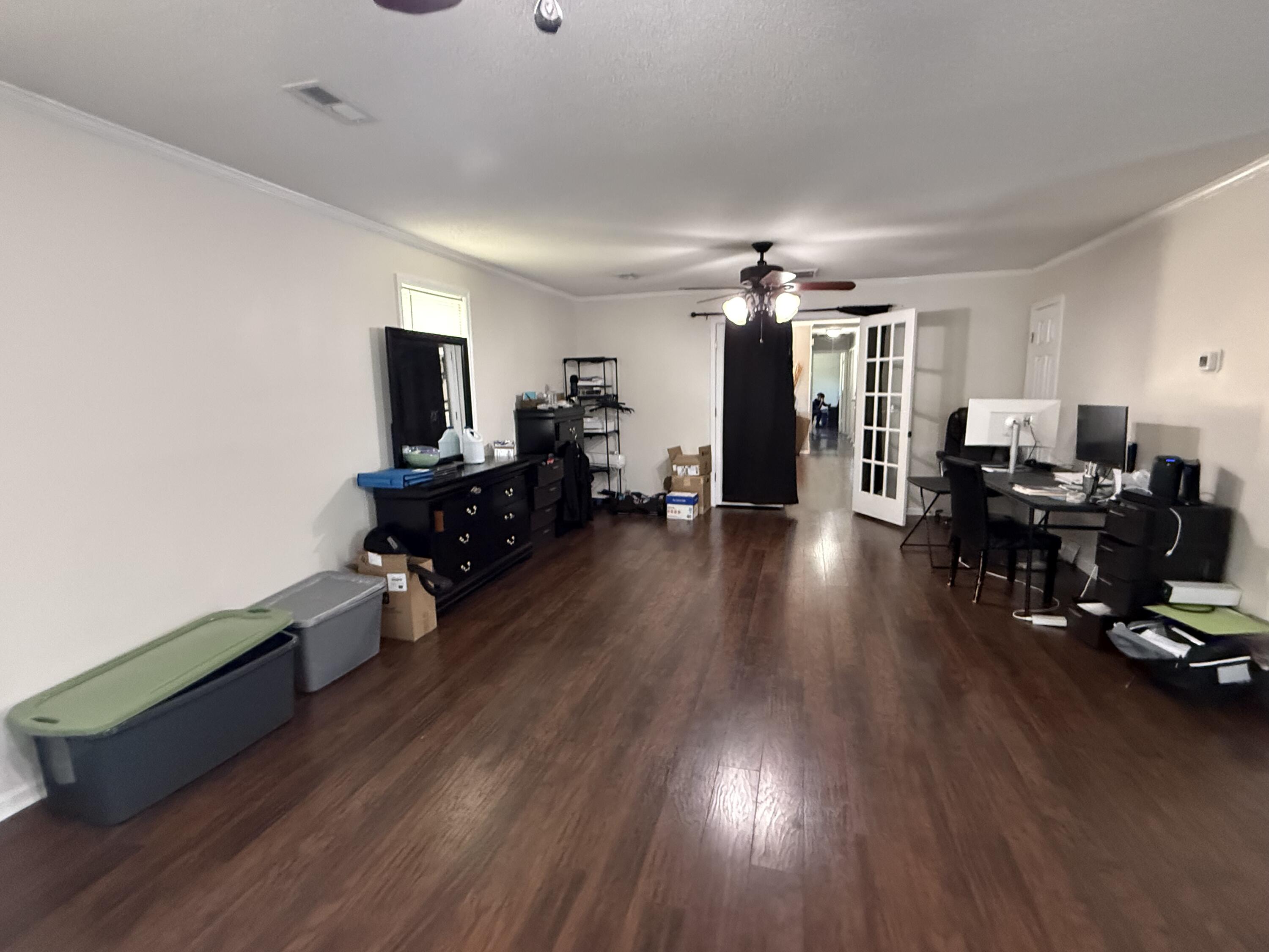 734 Foxboro Road Marion, SC 29571 - Photo 10 of 38 IMG_1264