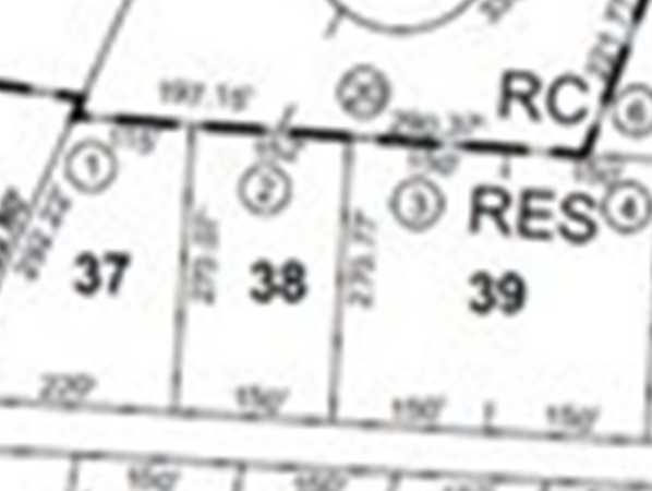 0 Harvard Road Stow, MA 01775 - Photo 2 of 2