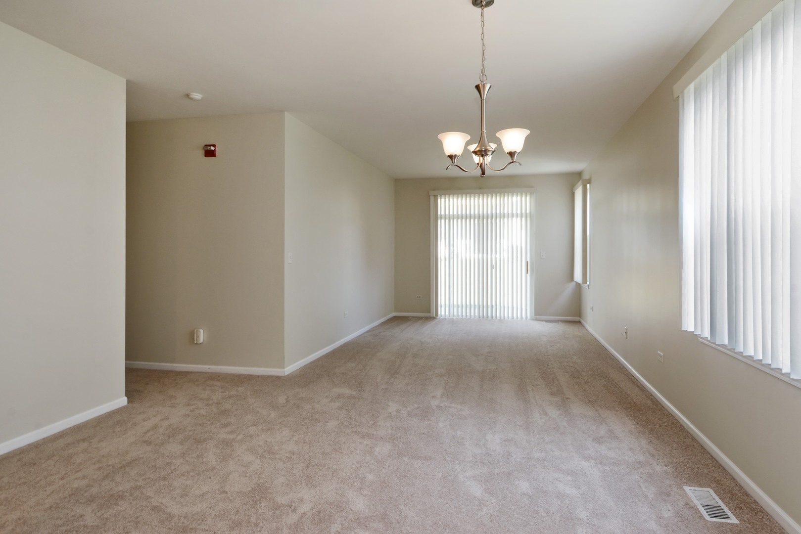 2458 Golf Ridge Circle, Unit 2458 Naperville, IL 60563 - Photo 2 of 9