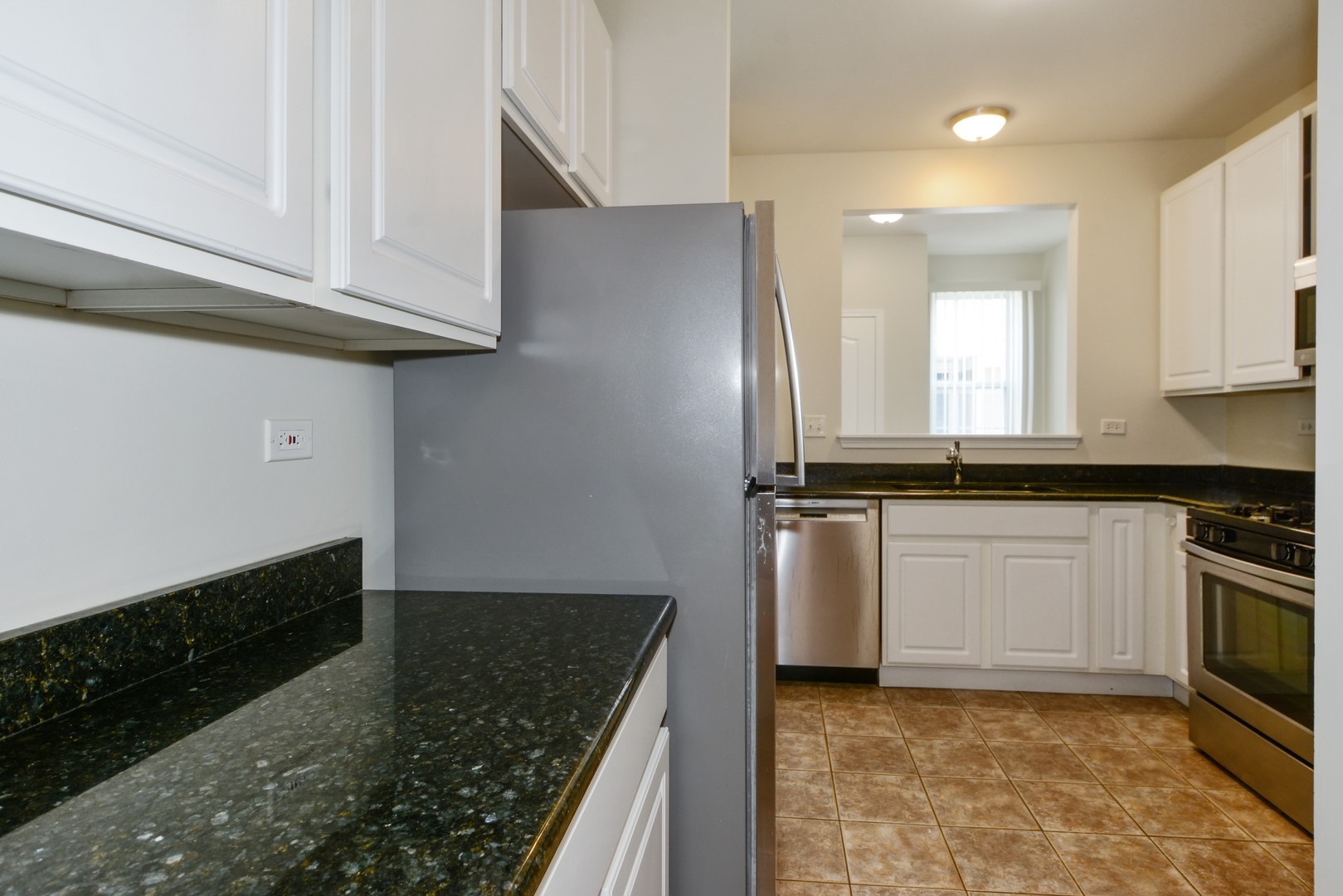 2458 Golf Ridge Circle, Unit 2458 Naperville, IL 60563 - Photo 4 of 9