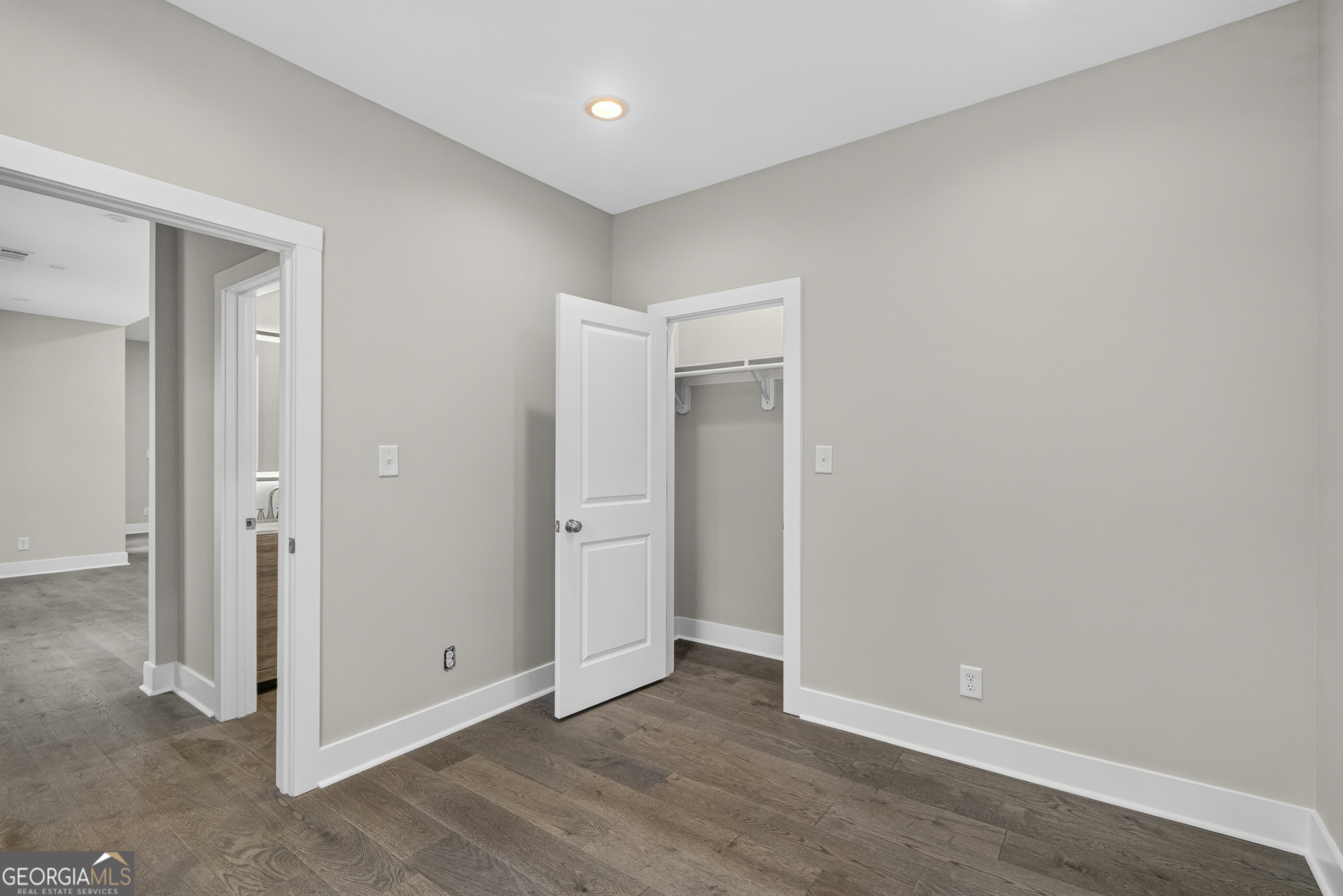 134 Carrs Station Road Sparta, GA 31087 - Photo 27 of 31 Gallery Image 27