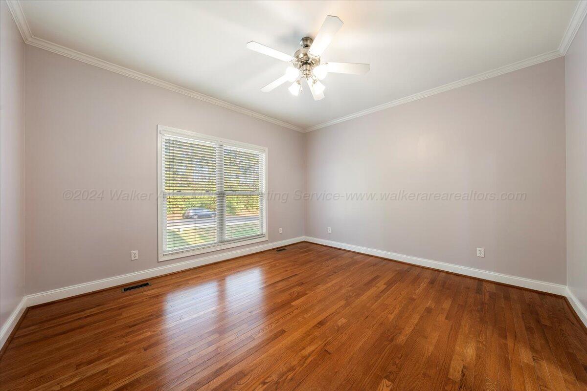 1195 Sellers Road Dora, AL 35062 - Photo 9 of 27 Gallery Image 9