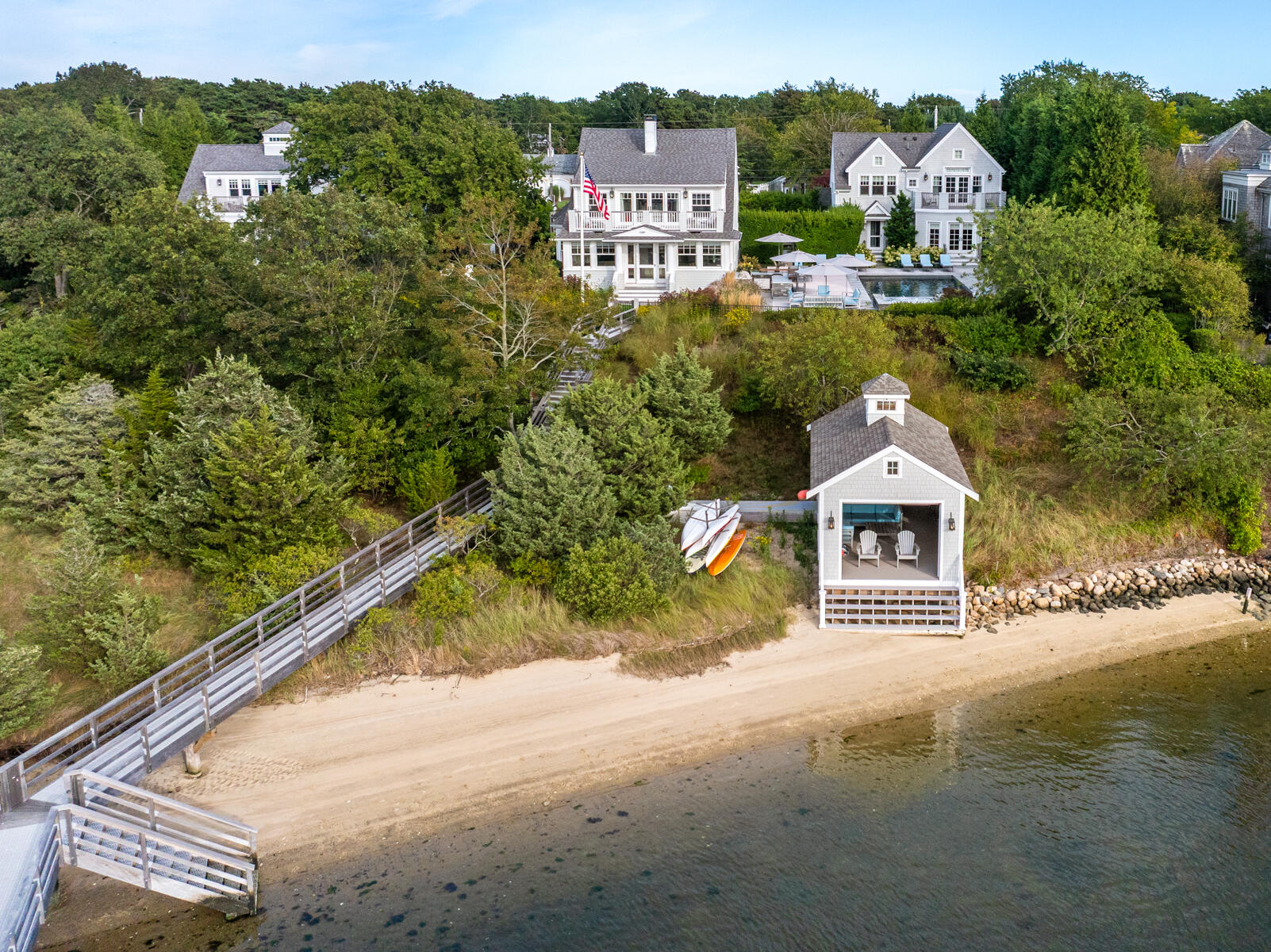 57 Uncle Barneys Road West Dennis, MA 02670 - Photo 43 of 46 DJI_20250916165104_0100_D