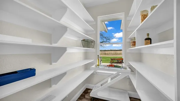 a bathroom with a toilet and a sink