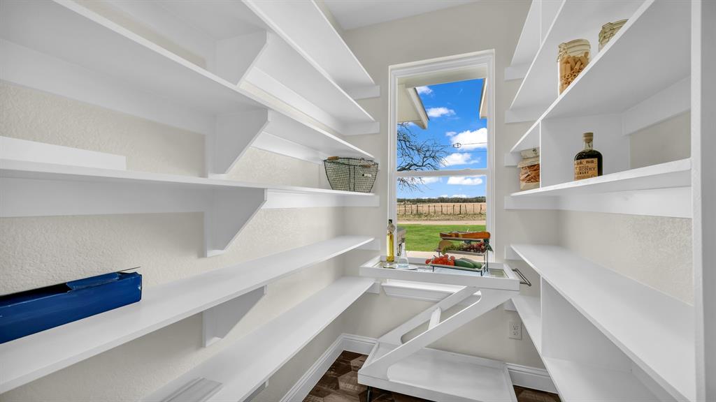 3 Quarter Loop Trail Poolville, TX 76487 - Photo 23 of 38