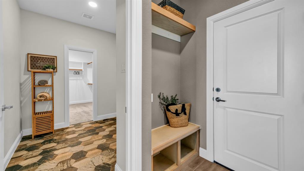 3 Quarter Loop Trail Poolville, TX 76487 - Photo 25 of 38