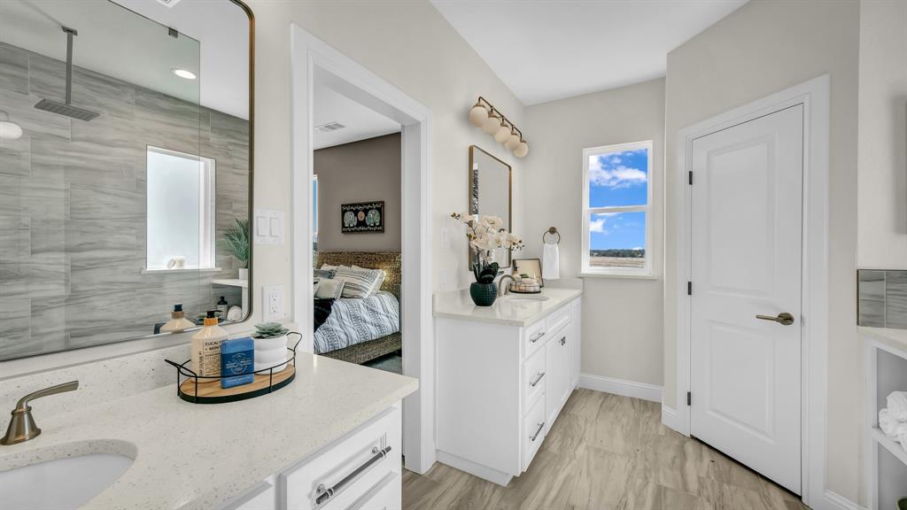 3 Quarter Loop Trail Poolville, TX 76487 - Photo 32 of 38