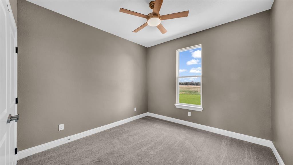 3 Quarter Loop Trail Poolville, TX 76487 - Photo 36 of 38