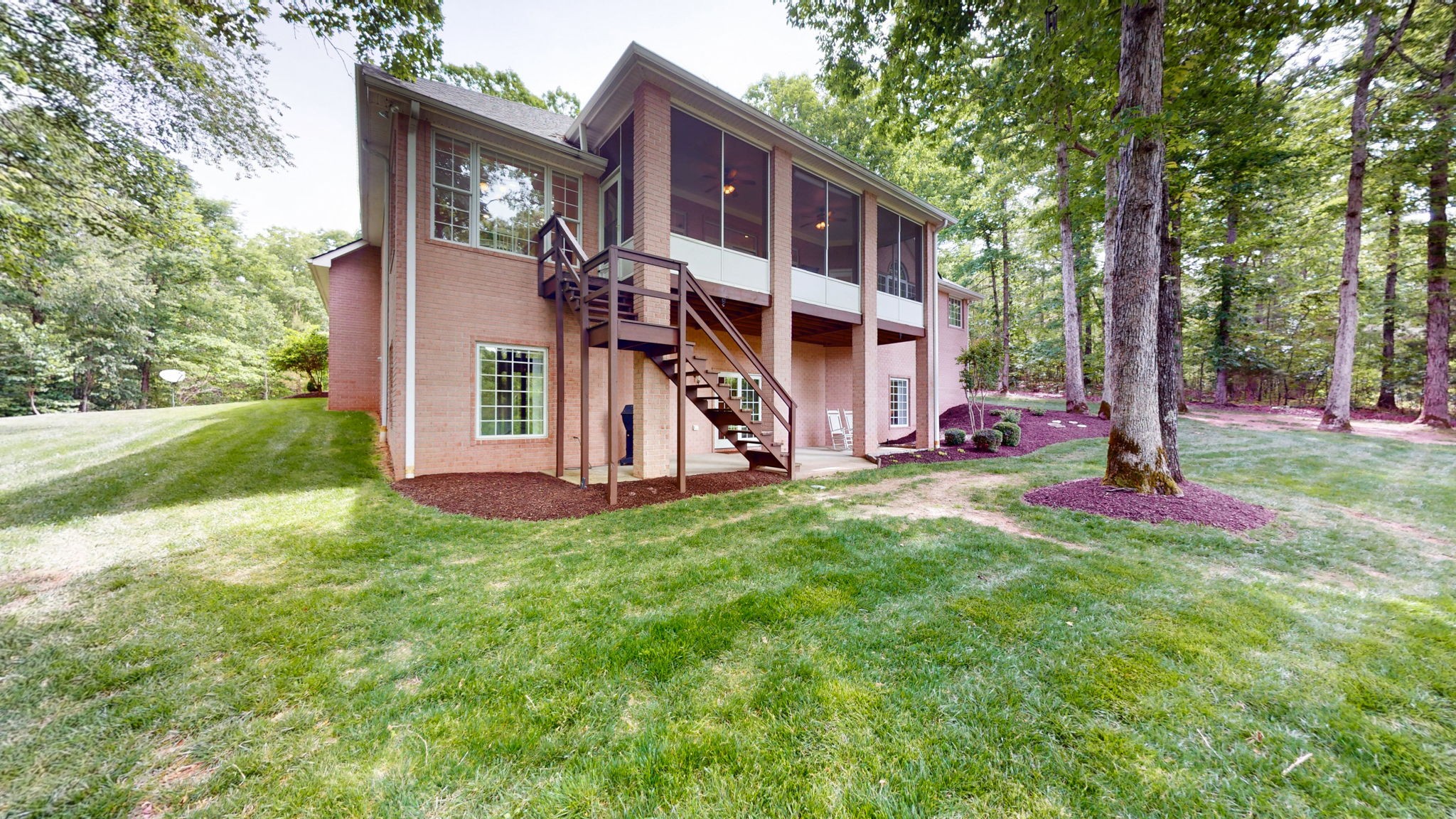 409 Legends Drive Springville, TN 38256 - Photo 40 of 51