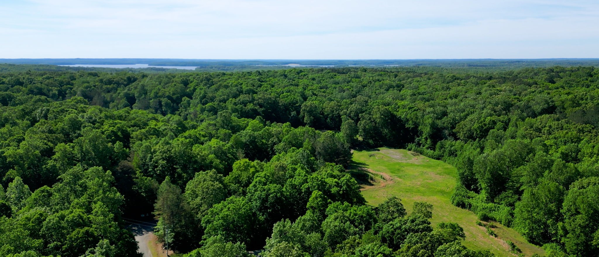 409 Legends Drive Springville, TN 38256 - Photo 51 of 51 a view of a lush green space with sea