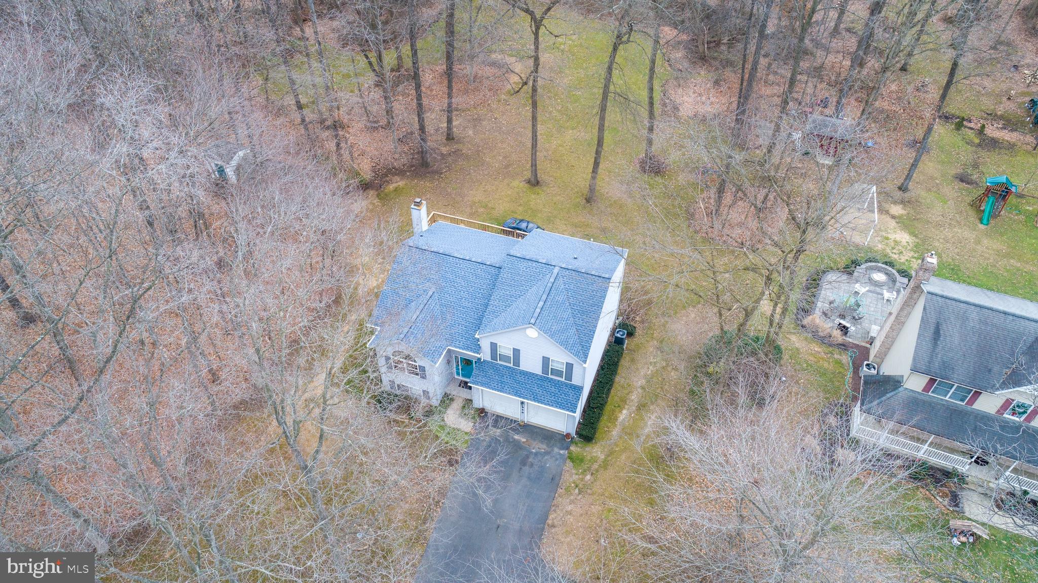 958 Firetower Road Colora, MD 21917 - Photo 2 of 34