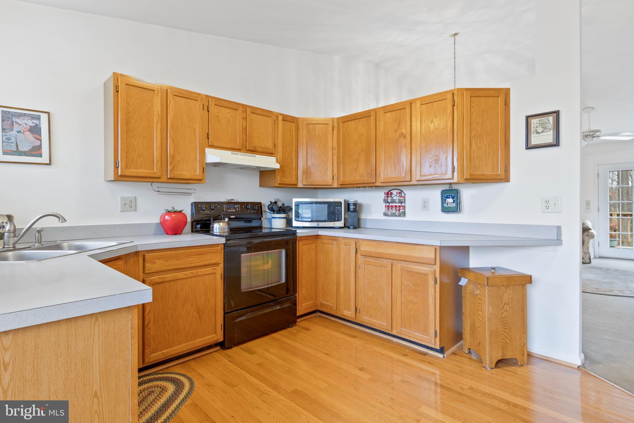 958 Firetower Road Colora, MD 21917 - Photo 13 of 34