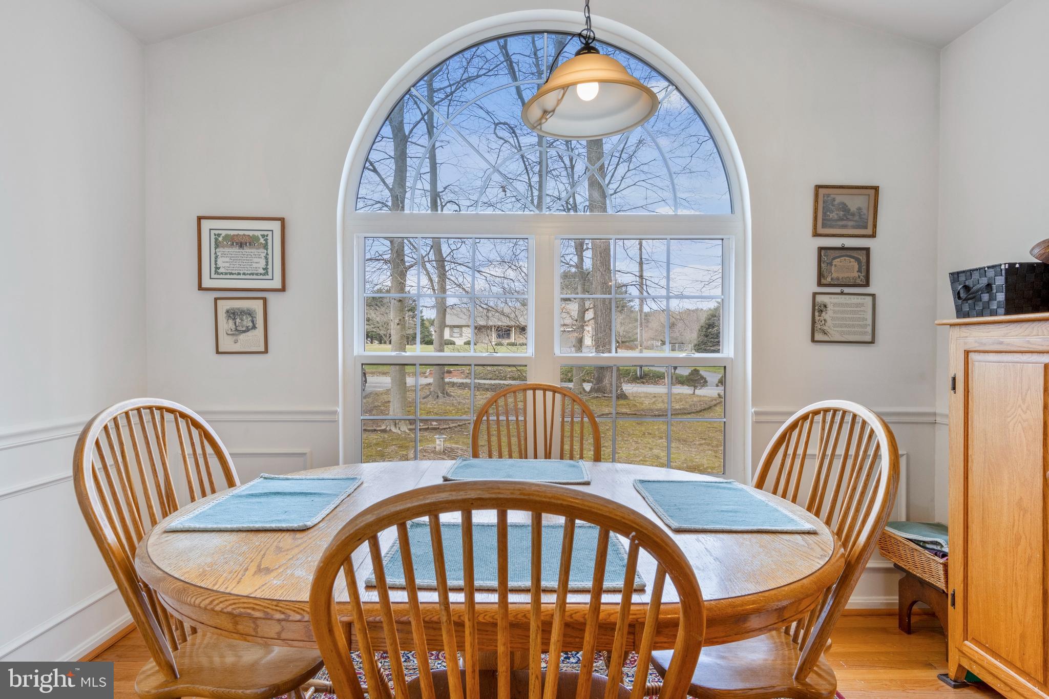 958 Firetower Road Colora, MD 21917 - Photo 15 of 34
