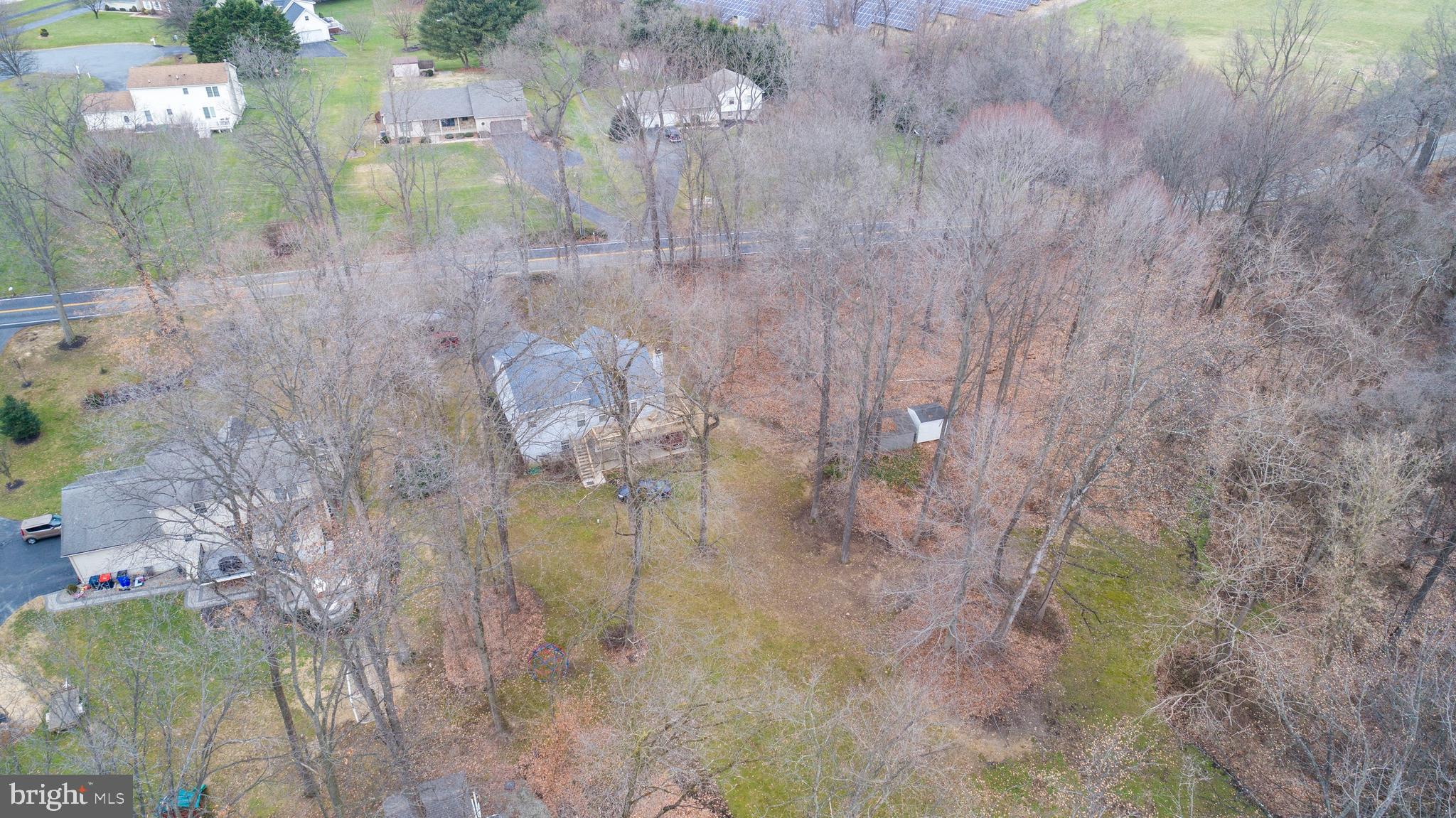 958 Firetower Road Colora, MD 21917 - Photo 3 of 34