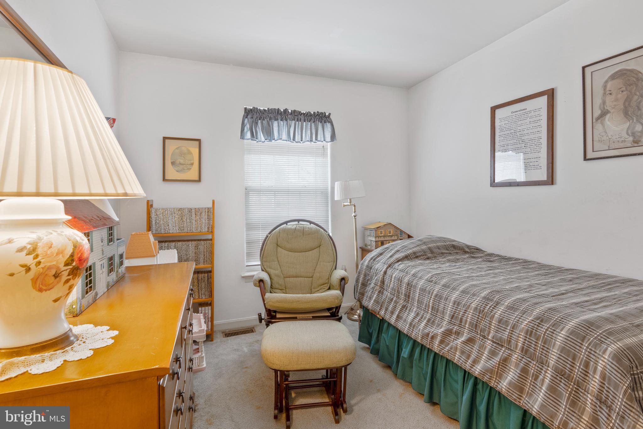 958 Firetower Road Colora, MD 21917 - Photo 21 of 34