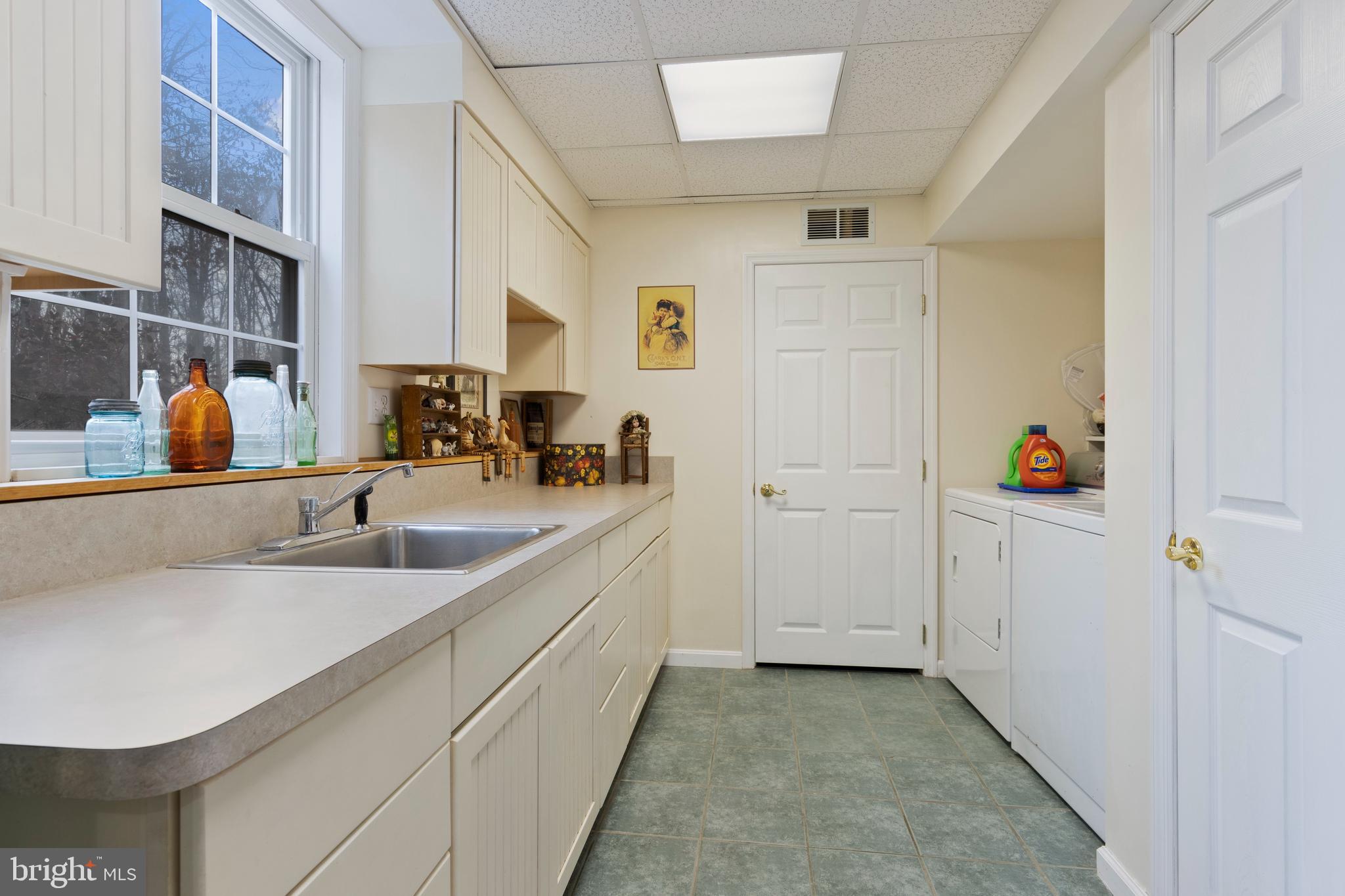 958 Firetower Road Colora, MD 21917 - Photo 24 of 34
