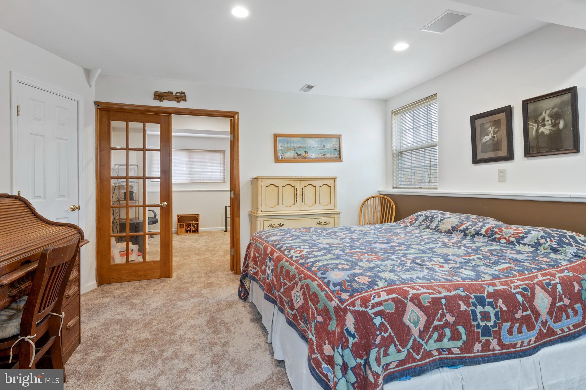 958 Firetower Road Colora, MD 21917 - Photo 27 of 34