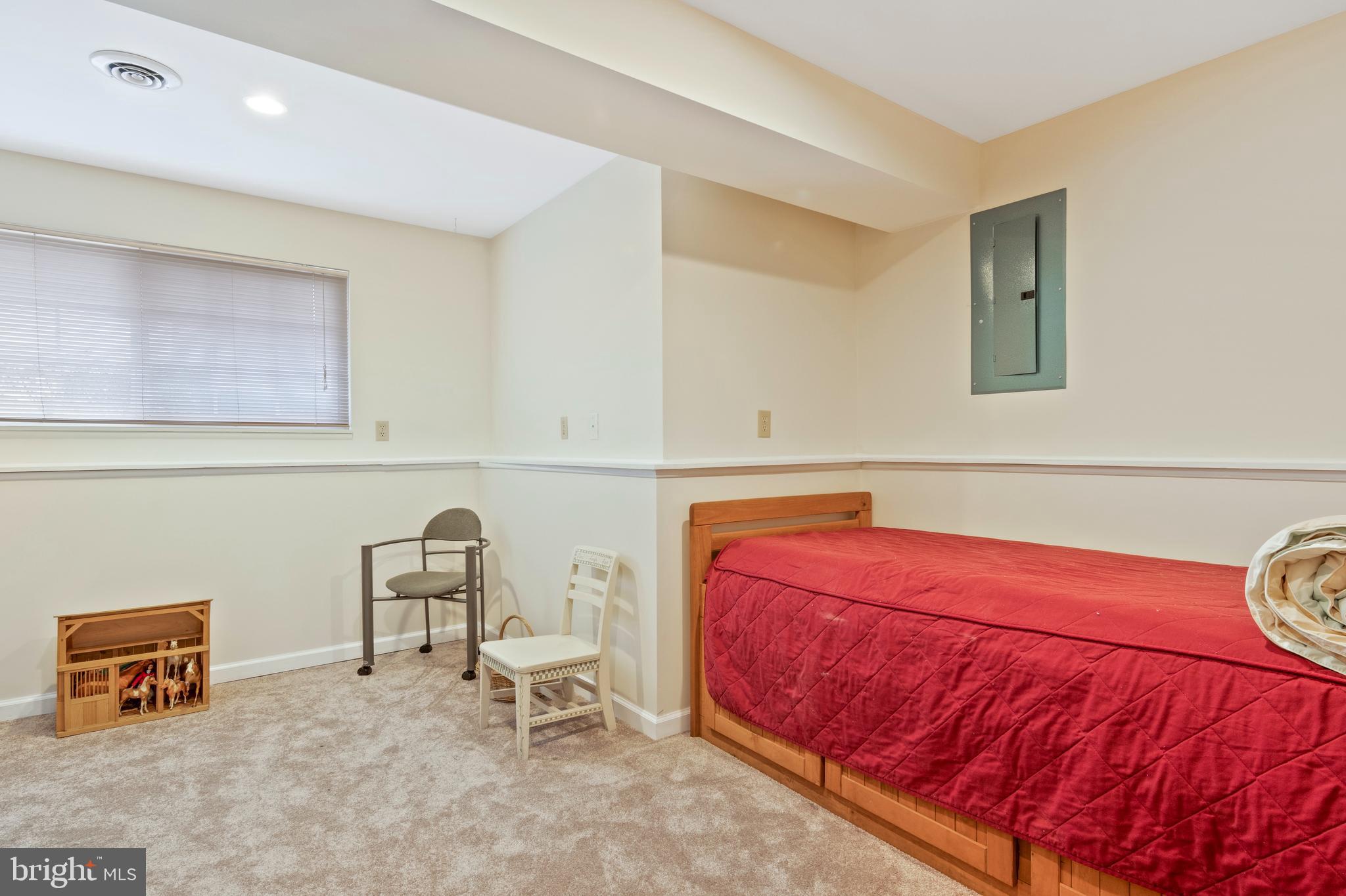958 Firetower Road Colora, MD 21917 - Photo 29 of 34