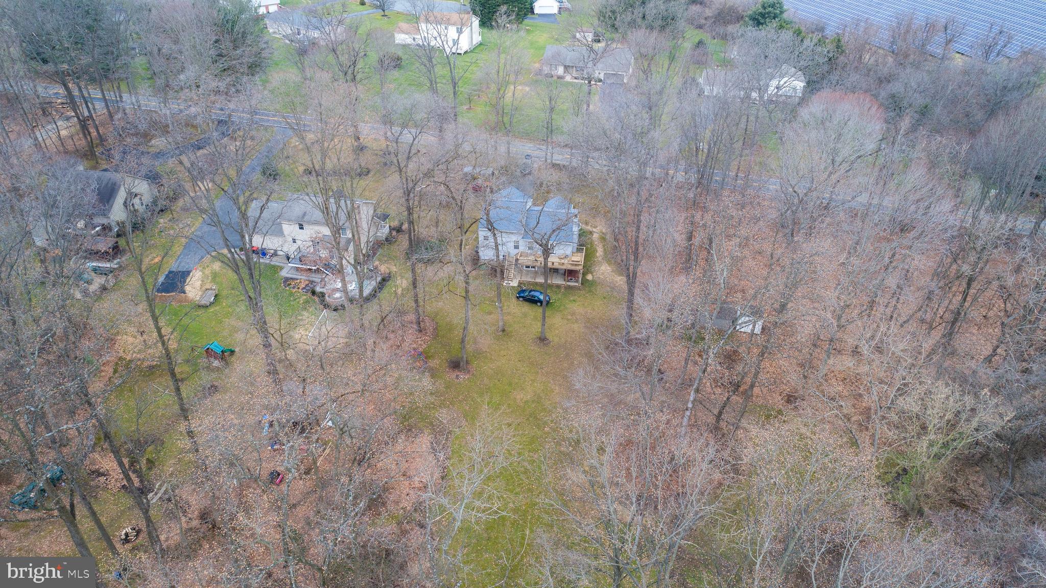 958 Firetower Road Colora, MD 21917 - Photo 4 of 34